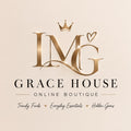 LMG Grace House