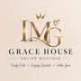 LMG Grace House